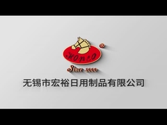 क्रीम शू पॉलिश HY-338