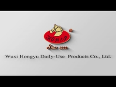 जूता चमक स्पंज HY-131