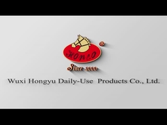 जूता चमक स्पंज HY-132