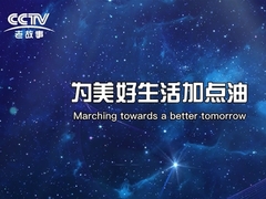 वूशी होंगयू रोजमर्रा के उपयोग के उत्पाद कं, लिमिटेड