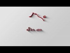 जूता हॉर्न HY-421